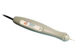 Advanced Energy / TEGAM Test Probes
