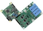 TDK 电容器寿命和额定值应用 (CLARA) 工具