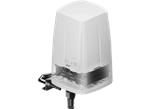 Teltonika PR1ICA70 Outdoor LTE/5G/WI-FI/GPS Antenna