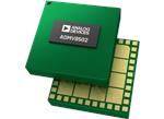 Analog Devices Inc. ADMV8502数字可调谐带通滤波器