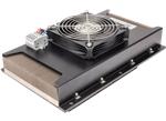 Tark Thermal Solutions SuperCool X热电冷却器组件