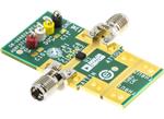 Analog Devices Inc. EVAL-ADRF5715 评估板
