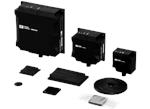 Omron Industrial Automation V680S系列RFID短距离读写器