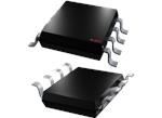 DIOO Microcircuits DIO221x High-Side Current-Sense Amplifiers