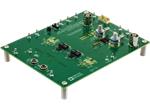 Analog Devices Inc. EVAL-LT7171评估板