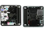 M5Stack M140 Module LLM