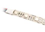 American Bright LED AB-FF IP68-Flexible Rope Lights