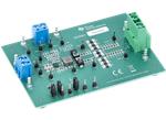 Texas Instruments TPS51375EVM评估模块