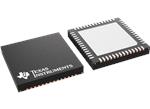 Texas Instruments ADS981x 8通道数据采集 (DAQ) 系统