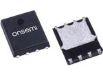 onsemi NTMTS002N10MC单N沟道功率MOSFET