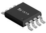 IXYS IX4341/IX4342 MOSFET栅极驱动器