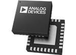 Analog Devices Inc. MAX25561 ASIL B LED背光驱动器