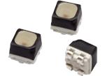 Broadcom ASCB-GTF2高亮度三色PLCC-4 LED