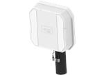 TE Connectivity RP20 Pro无线接入定向天线