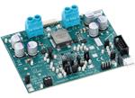 Texas Instruments BQ25756EEVM 驱动评估模块