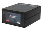 Advanced Energy Sekidenko 4100T Optical Fiber Temp. Pyrometer