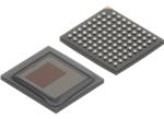 onsemi AS0149AT CMOS数字图像传感器