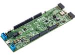 Analog Devices Inc. AD-APARD32690-SL开发套件