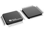 Texas Instruments bq76972高精度电池监测器