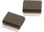 Broadcom ACFJ-3531T汽车级栅极驱动光耦合器