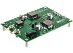 Analog Devices Inc. EVAL-LT8277-AZ 评估板