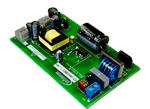 Infineon Technologies REF_5AR4780BZS-1_14W1 评估板
