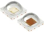 ams OSRAM OSCONIQ® P3737大功率LED