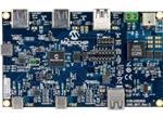 Microchip Technology EVB-USB5926 SmartHub评估板