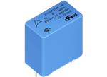 EPCOS / TDK B3291xH EMI抑制电容器