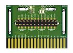 Broadcom HEDS-9940EVB 评估板