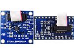 STMicroelectronics STEVAL-MKI245KA ISM330BX评估套件