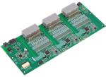 NXP Semiconductors RD33774CNC3EVB 评估板