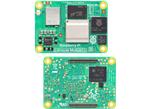 Raspberry Pi 计算模块5 (CM5)