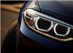Eaton Automotive Lighting DC/DC