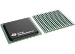 Texas Instruments DAC39RF10和DAC39RFS10 DAC