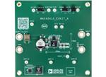 Analog Devices Inc. MAX42410EVKIT# 评估套件