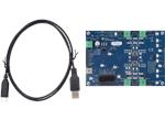 Texas Instruments LP87694Q1EVM 评估模块（EVM）