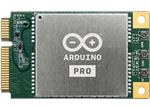 Arduino Pro 4G模块