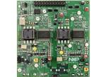 NXP Semiconductors FRDMGD3162RPEVM半桥评估套件