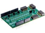 Analog Devices Inc. PMD-ARD-INT-LCZ评估板