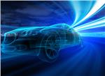 Eaton Automotive Lighting CAN/LIN