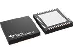 Texas Instruments TPS536C9T降压多相D-CAP+控制器