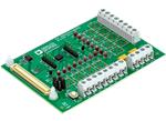 Analog Devices Inc. EV-ADGS2414DSDZ 评估板