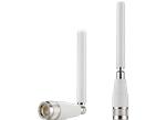 Taoglas TS.07.0113W Hinged Monopole Passive Antenna