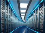 Loctite Data Center Applications