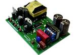 Infineon Technologies REF_5BR3995BZ-1_16W1参考板