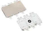 onsemi NVH660S75L4SPFx 6-Pack IGBT模块