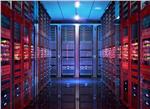 Loctite Router Switch & Network Applications