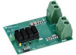 Texas Instruments LMG3100EVM-089评估模块