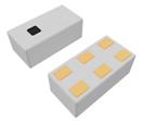 Abracon AFII-LC-004x High Rejection Band Pass Filters